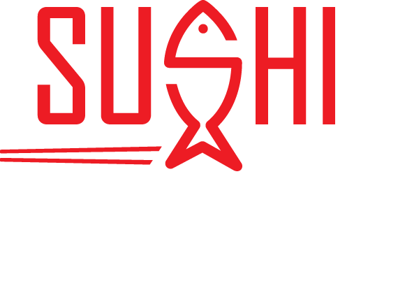 SUSHI NIGIRIBA