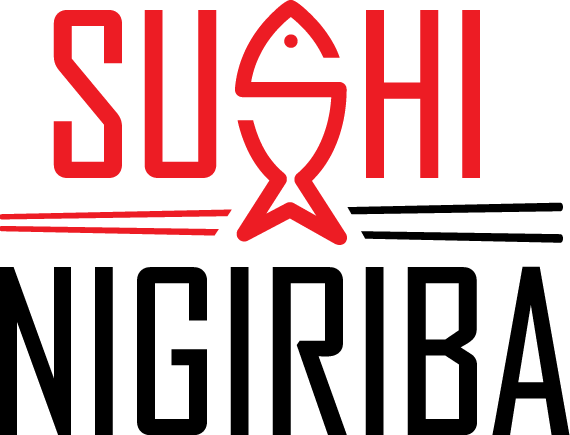 SUSHI NIGIRIBA